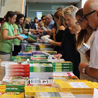 eventi