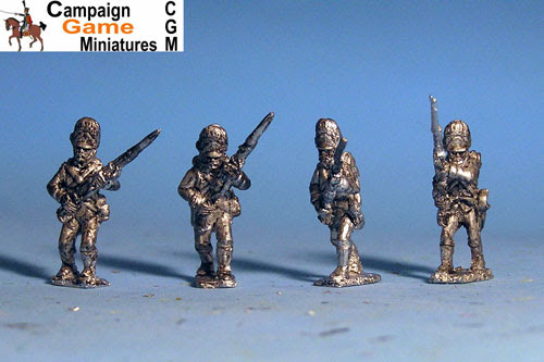Campaign-game-miniatures D7b1eed4-89f9-4a64-9d16-775d8c562ab8