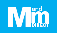 MandM Direct