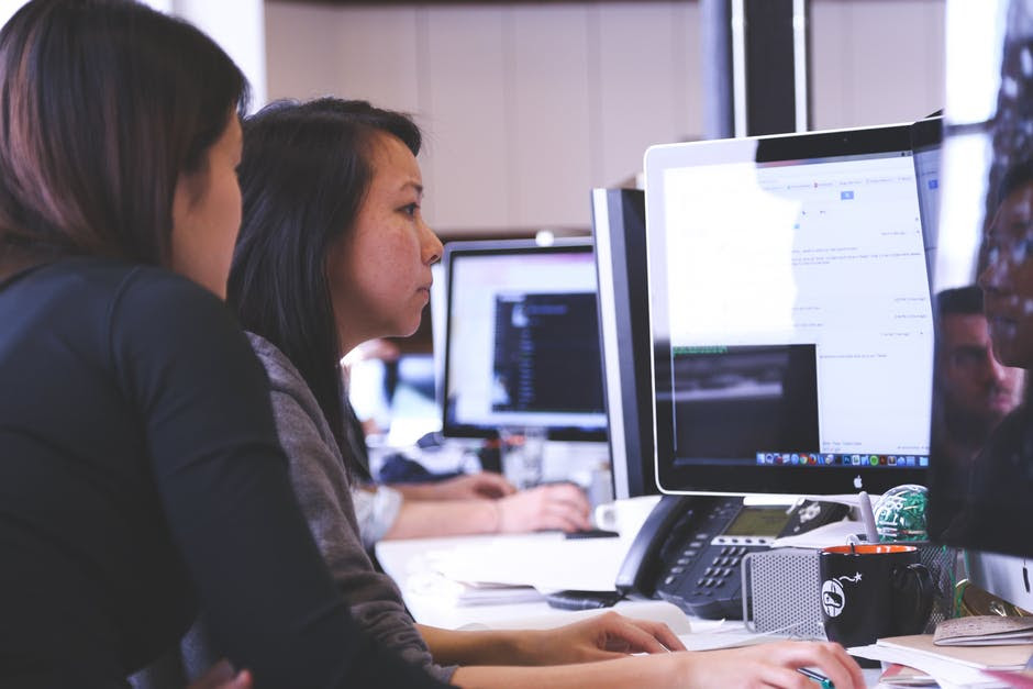Advantages to combining #ionic and #angular dev opportunities. #mobiledev Advantages to combining #ionic and #angular dev opportunities. #mobiledev