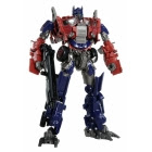 Transformers News: TFsource News! MP-34 Cheetor, MP-35 Grapple, FT Grinder, MT Contactshot, PC-15/16, MMC & More!