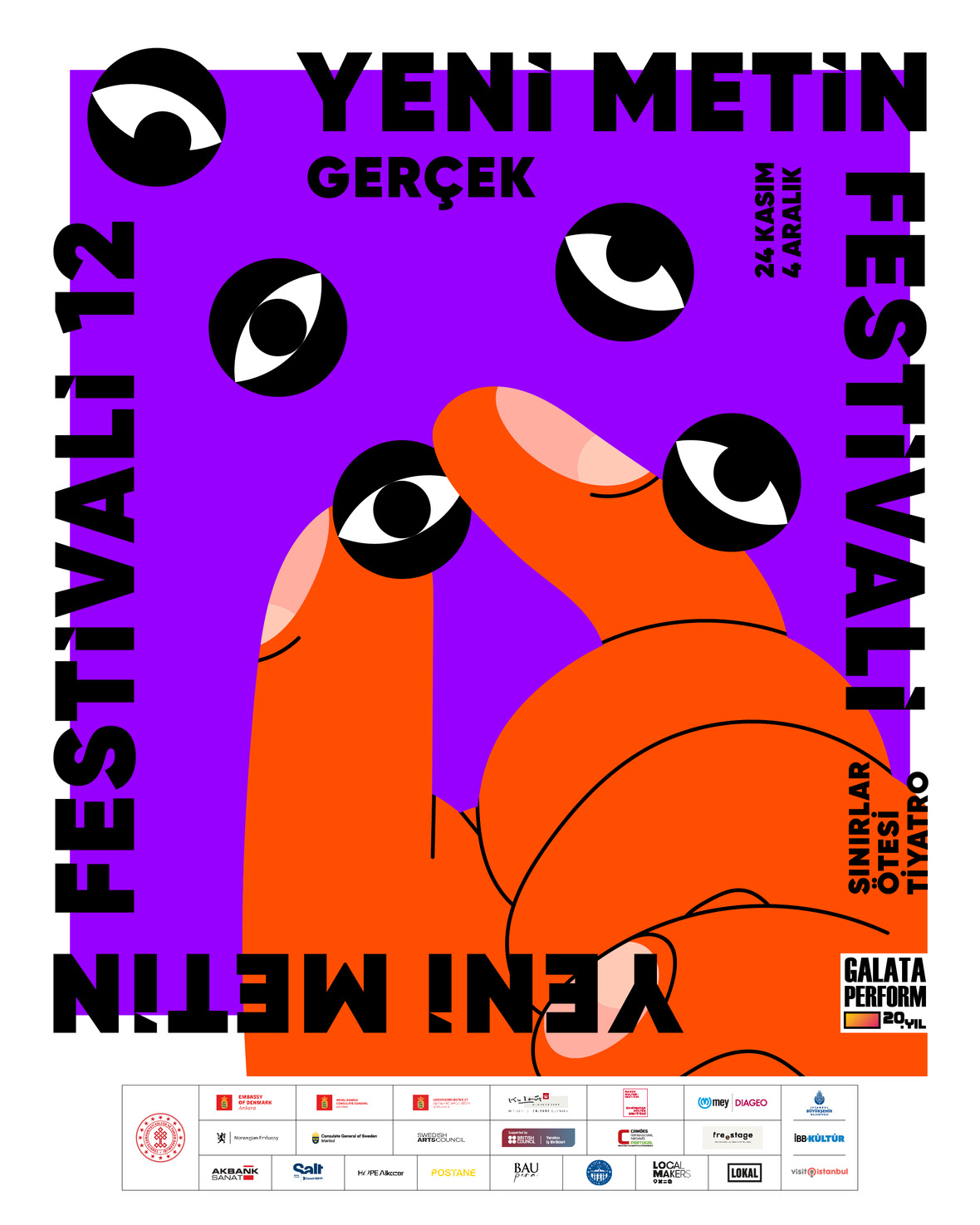 Yeni Metin Festivali-Sponsorlu-1080x1350-03
