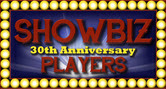 2014 Showbiz Logo 30th 2