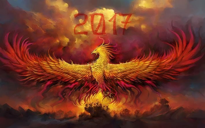 Image result for fire rooster