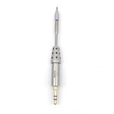 MINI Original Replacement Iron Tips for TS80 Soldering Iron