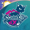 EP4290-PCSB00638_00-SCRAMKITTYSCRAMS_en_THUMBIMG