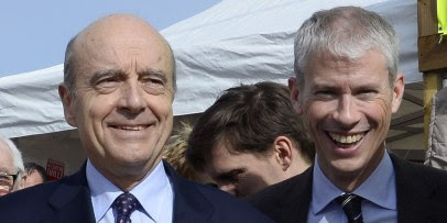 pour-mettre-encore-plus-la-pression-sur-francois-fillon-le-depute-lr-franck-riester-parraine-alain-juppe-a-la-presidentielle