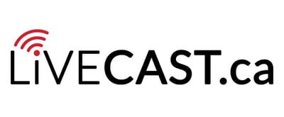 02-LiVECAST Logo_2019_640px_Wide_BLACK_URL_Red_Wifi-1