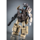 Transformers News: TFsource News! TR Cosmos/Seaspray, MMC Calidus, 3A Last Knight, Kingorilla, Brawny/Backland & More!