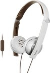 Sony MDR-S70AP Wired Headphones