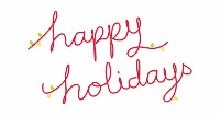Happy-Holidays-from-COMSOL1-558