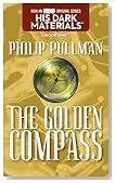 The Golden Compass: His Dark Materials