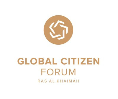 Global Citizen Forum Logo