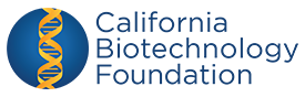 CBF LOGO