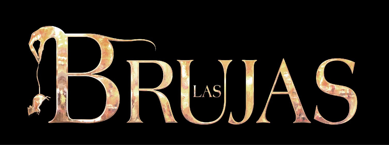 Las Brujas