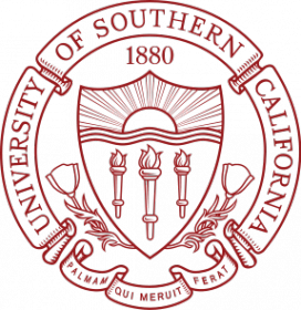 University_of_Southern_California_USC_174423