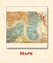 maps_front_page_ad maps_front_page_ad