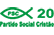 psc.png
