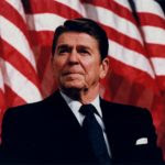 president_reagan_speaking_in_minneapolis_1982-1