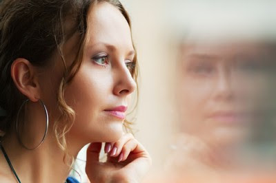 Emotions in Early Recovery: "You Can't Heal What You Can't Feel"