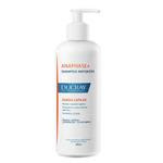 Ducray Anaphase+ - Shampoo Antiqueda