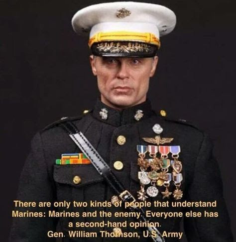 https://i.pinimg.com/474x/91/35/6a/91356ac8faef1767ddef42572300ead2--kinds-of-people-marines.jpg