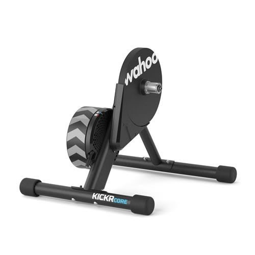 Image of Wahoo Kickr Core Direct-Drive Smart Trainer