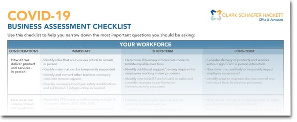 CSH_COVID business checklist_Thumb