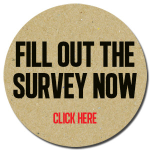 National Survey on Medical Cannabis Policy!