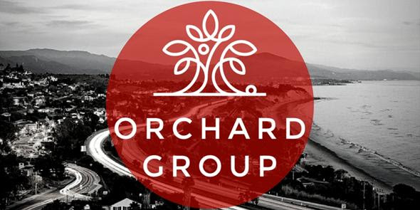 Orchard Group