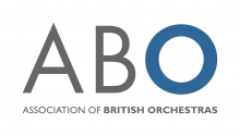 Association of British Orchestras