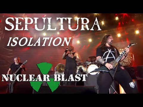 Ver video