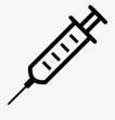 Syringe