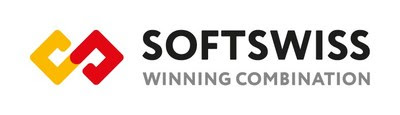 SOFTSWISS Logo SOFTSWISS Logo