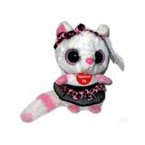 70 % off on Archies Soft Toys.