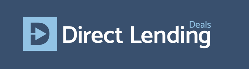 Direct Lending Deals