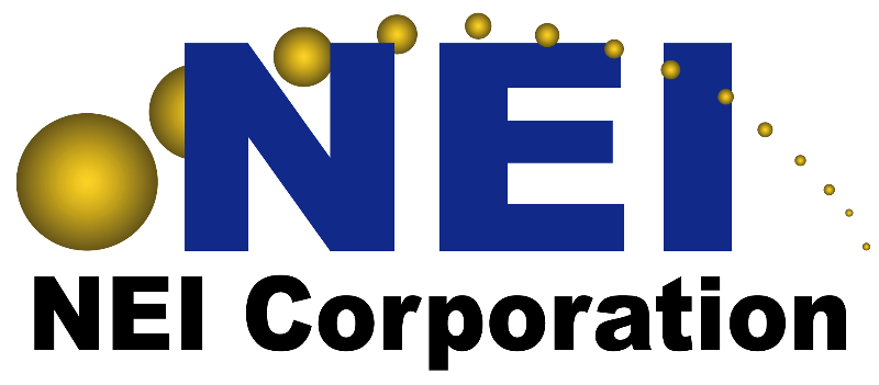 NEI Corporation