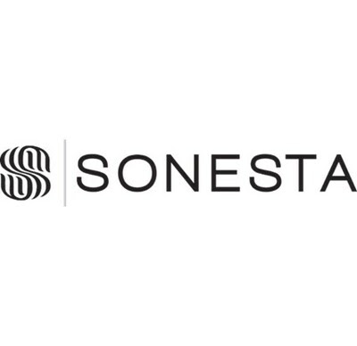 Sonesta Sonesta