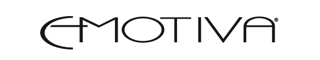 Emotiva