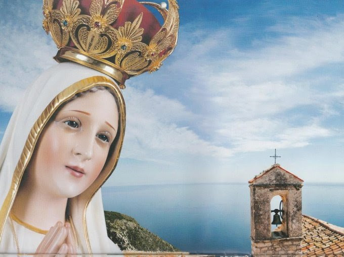 Neuvaine pour l'Assomption de Notre Dame Fatima 100 ans du 7/15 Août Neuvaine_aout_2_a