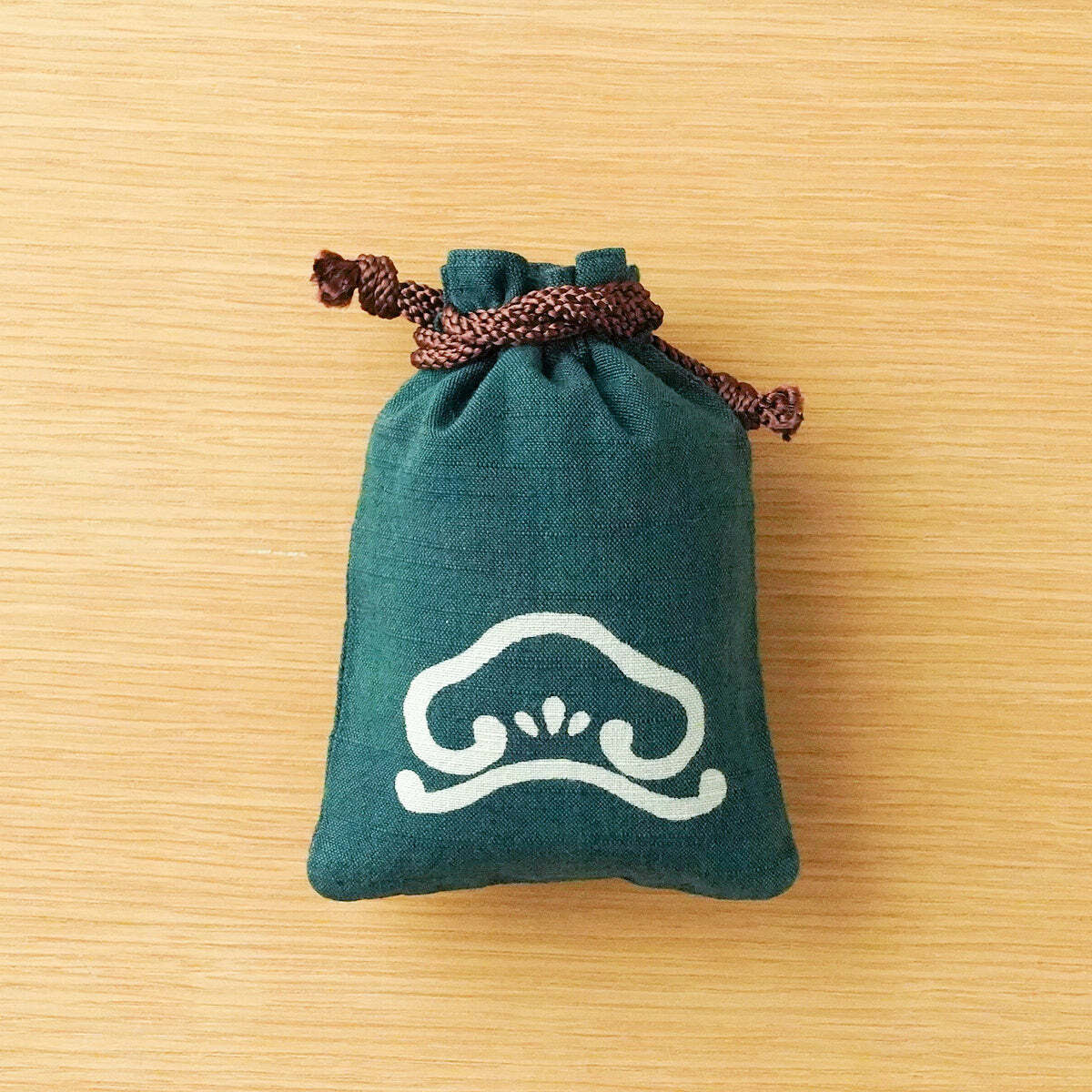 守袋「松」