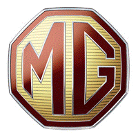http://rense.com/general96/crs/image038.gif