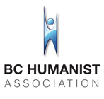 bcha-logo.png