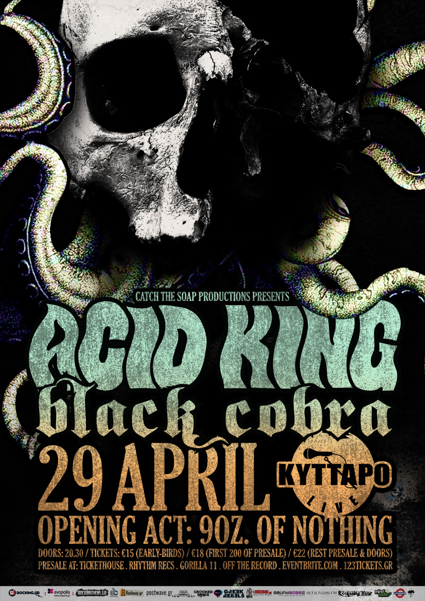 acid cobra-poster-sml