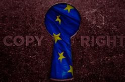 Los países europeos tienen dos años para aplicar a su manera la nueva gestión del copyright en Internet