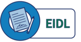 eidl