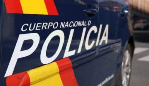 Spain: 10 Muslim migrants arrested, accused of using legitimate business to finance al-Qaeda