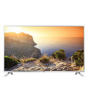 LG 47LB5820 47 Inches Full HD Smart LED Television 
