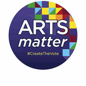 Create the Vote