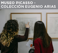 http://mgrafico.com/demos/2019/newsletter_mensual_septiembre_2019/imgs/14_museos.jpg